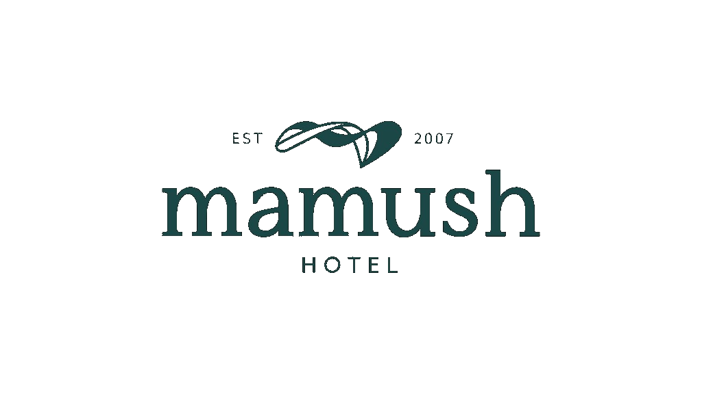 Mamush Hotel